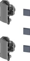 SIVACON S4 8PQ20000BA08