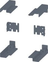 SIVACON Adapter 8MF1000-2HL