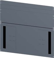 SIVACON Boden 8MF1000-2UB51-2