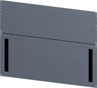 SIVACON Boden 8MF1020-2UB51-2