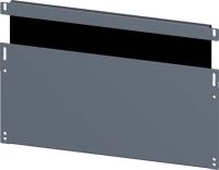 SIVACON Boden 8MF1065-2UB32-0