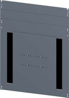 SIVACON Boden 8MF1068-2UB51-2