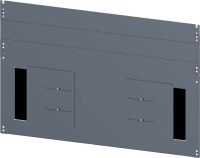 SIVACON Boden 8MF1086-2UB51-2