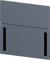 SIVACON Boden 8MF1090-2UB51-2