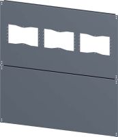 SIVACON Boden 8MF1090-2UB52-0