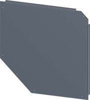 SIVACON Boden IP55 8MF1004-2UE11-0