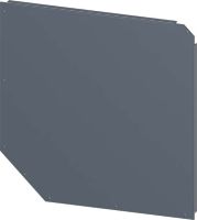 SIVACON Boden IP55 8MF1006-2UE11-0