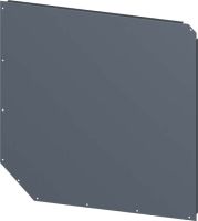 SIVACON Dach IP40 8MF1008-2UE21-0