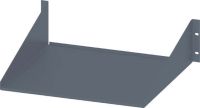 SIVACON Fachboden 8MF1000-2AB14