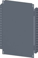 SIVACON Fachboden 8MF1046-2AF20