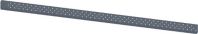 SIVACON Montageschiene 8MF1006-2AS30