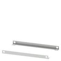 SIVACON S4 Kranwinkel 8PQ3000-2BA38