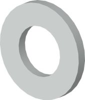 SIVACON S4 Scheibe 8PQ9500-0BA67