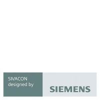 SIVACON S4 Schild 8PQ9400-0BA06