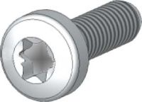 SIVACON S4 Schraube 8PQ9500-0BA34