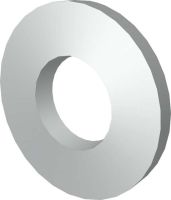 SIVACON S4 Spannscheibe 8PQ9500-0BA60