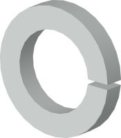 SIVACON S4 Sperrkantring 8PQ9500-0BA50