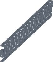 SIVACON Schiene 8MF1000-2HN