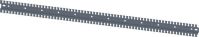 SIVACON Schiene 8MF1020-2HC03-0