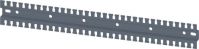 SIVACON Schiene 8MF1060-2HC03-0 SIVACON Schiene 8MF1060-2HC03-0