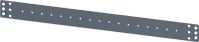 SIVACON Universalträger 8MF1000-2HH2