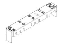 Abdeckung ZX91X