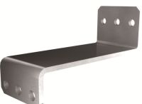 Absenkbügel ZX342