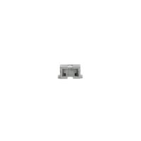 Adapter TZ606P100 (VE100)