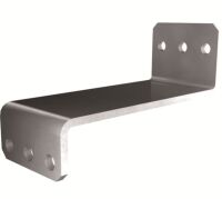 Aufnahmebügel ZW349