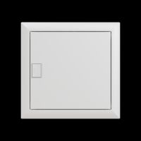 Ausbauset UZS612N