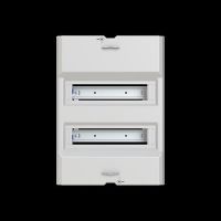 Ausbauset UZS624B