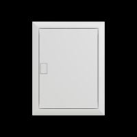 Ausbauset UZS624N
