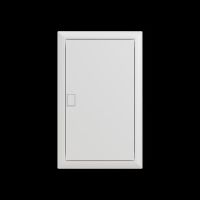 Ausbauset UZS636K