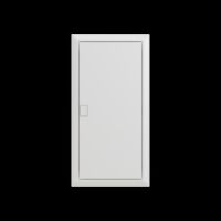 Ausbauset UZS648N