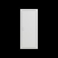Ausbauset UZS660N