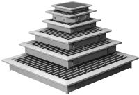 Austrittsfilter RZA400
