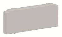 Berührungsschutz CZB23