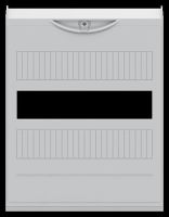 Berührungsschutz RB28W1G