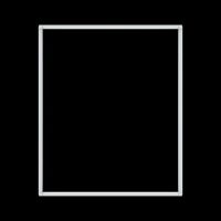 Berührungsschutz TZP408