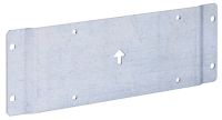 Bügel für Schaltermodul ZW392