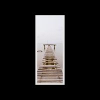 Design Folie UZ642D