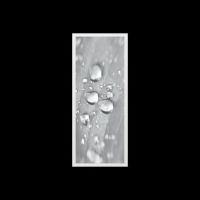 Design Folie UZ643DP10 (VE10)