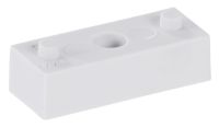 Distanzstück ZX385P10 (VE10)