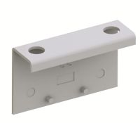 Endabdeckung ZX519P10(VE10)