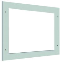 Erhöhungsrahmen 4/8EF21