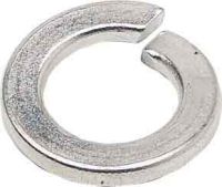 Federring VE10 ZX291P10