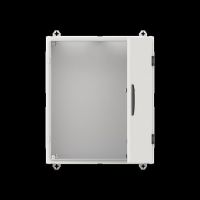 Gehäuseprofil PCFM0500 (VE4)
