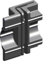 Gummidichtung RZ10P2