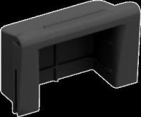 Gummidichtung TZ502