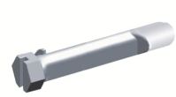 Haltebolzen TZ632P10 (VE10)